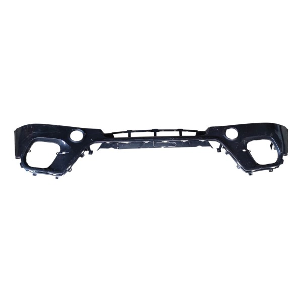 Para Choque Dianteiro Bmw X5 2010
