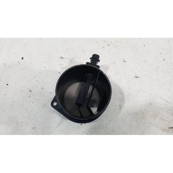 Sensor Maf Fluxo De Ar Range Rover Sport Hse 2020
