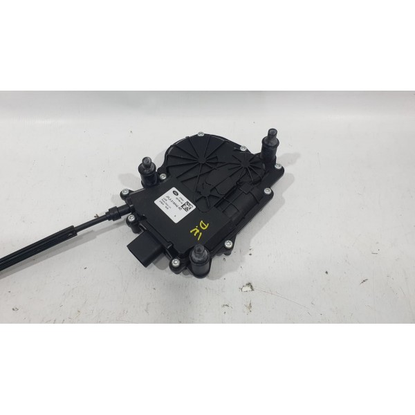 Atuador Porta Dianteira Esquerda Range Rover Sport Hse 2020