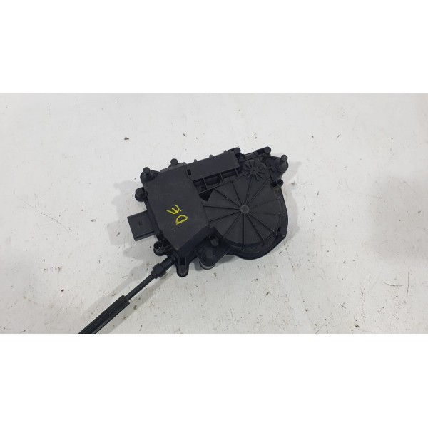 Atuador Porta Dianteira Esquerda Range Rover Sport Hse 2020