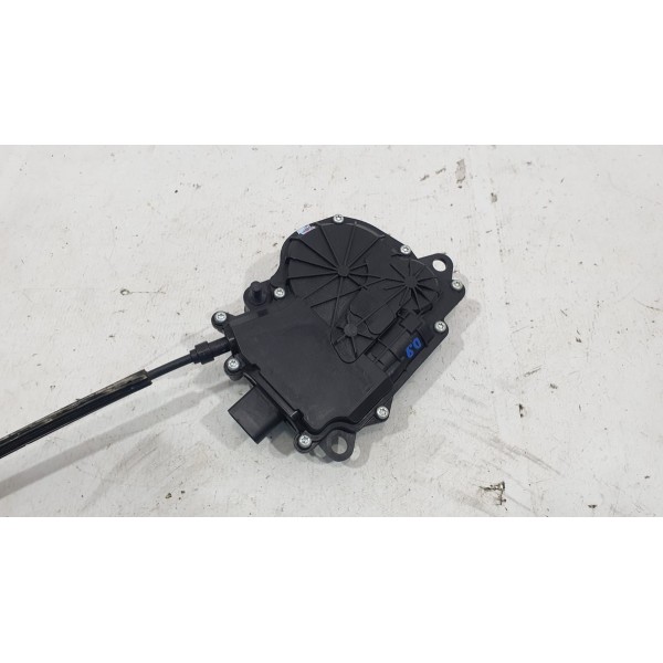 Atuador Porta Dianteira Direita Range Rover Sport Hse 2020