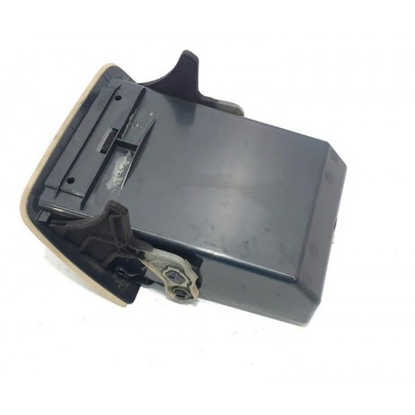 Porta Objetos Bmw 328i F30 2015 Cód 51459218529