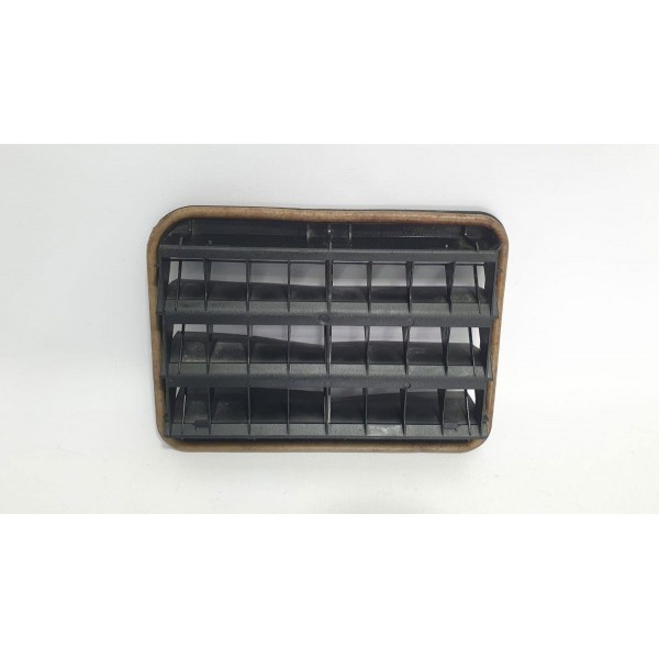 Difusor Saída De Ar Carroceria Bmw 320i F30 2015 Cód 9176945