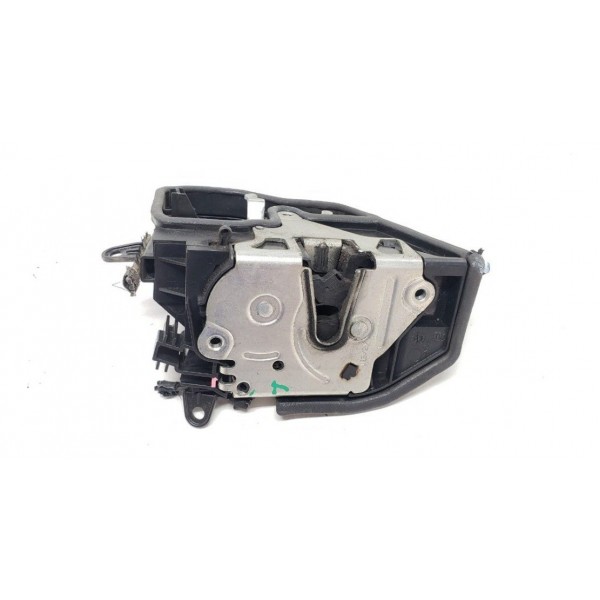 Fechadura Traseira Direita Bmw 130 2010 7202148