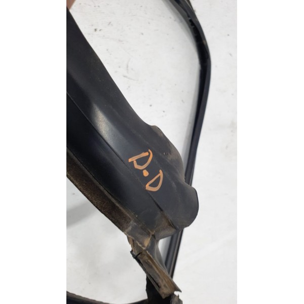 Borracha Porta Dianteira Direita Range Rover Sport Hse 202