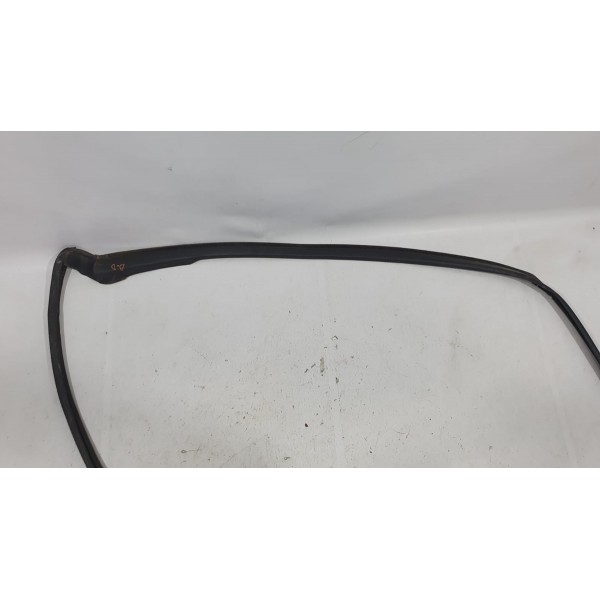 Borracha Porta Dianteira Direita Range Rover Sport Hse 202
