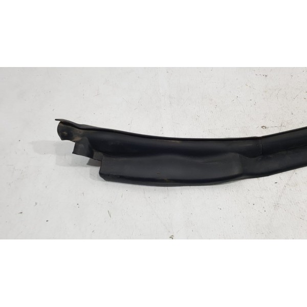 Borracha Porta Traseira Esquerda Range Rover Sport Hse 2020
