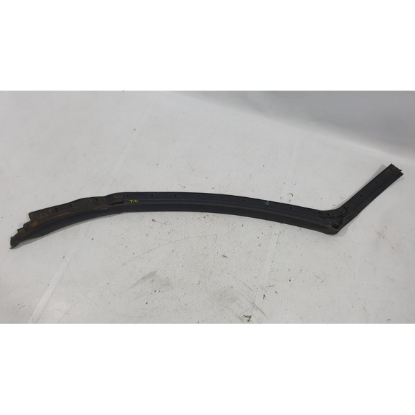 Borracha Porta Traseira Esquerda Range Rover Sport Hse 2020