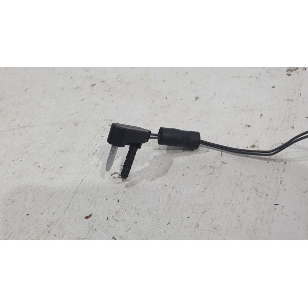 Sensor Evaporadora Ar Condicionado Range Rover Sporthse 2020