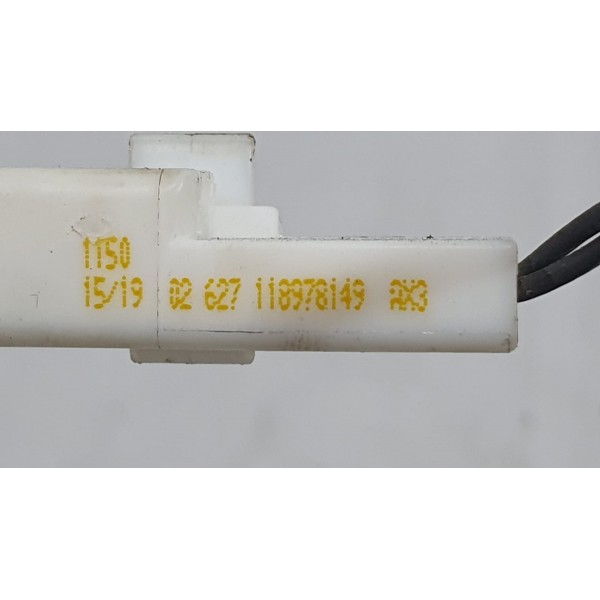 Sensor Evaporadora Ar Condicionado Range Rover Sporthse 2020