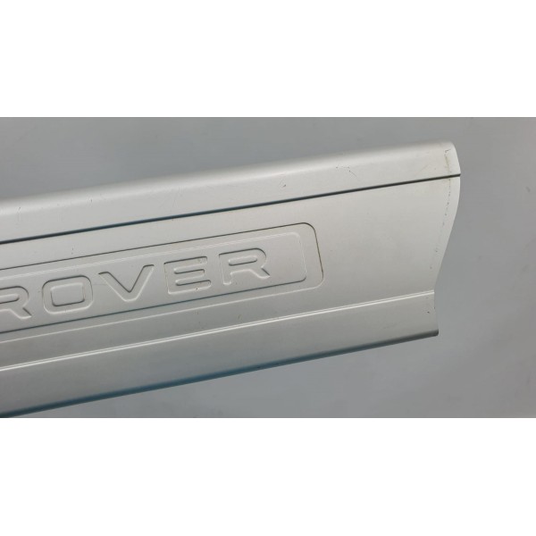 Soleira Porta Dianteira Direita Range Rover Sport Hse 2020