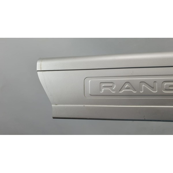 Soleira Porta Dianteira Direita Range Rover Sport Hse 2020