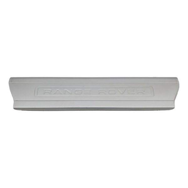 Soleira Porta Dianteira Direita Range Rover Sport Hse 2020