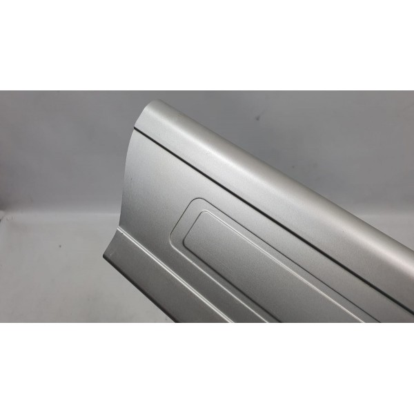 Soleira Porta Traseira Direita Range Rover Sport Hse 2020
