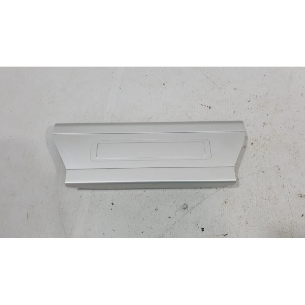 Soleira Porta Traseira Direita Range Rover Sport Hse 2020