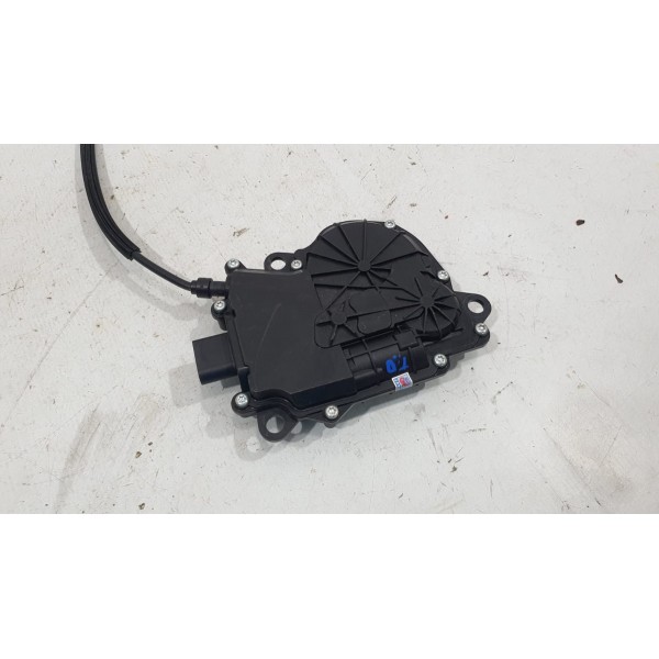 Atuador Porta Traseira Direita Range Rover Sport Hse 2020