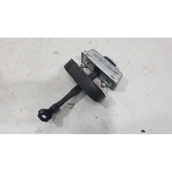 Limitador De Porta Dianteiro Esquerdo Range Rover Sport 2020