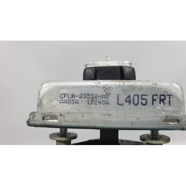 Limitador De Porta Dianteiro Esquerdo Range Rover Sport 2020