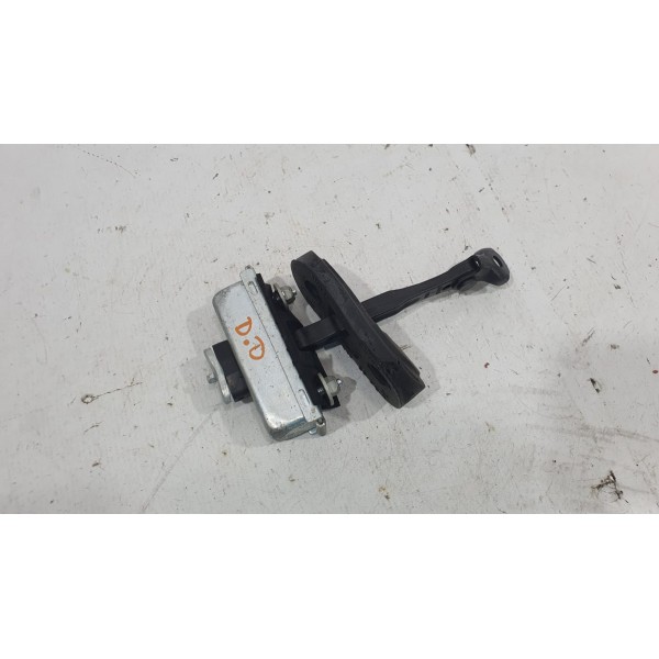 Limitador De Porta Dianteiro Direito Range Rover Sport 2020