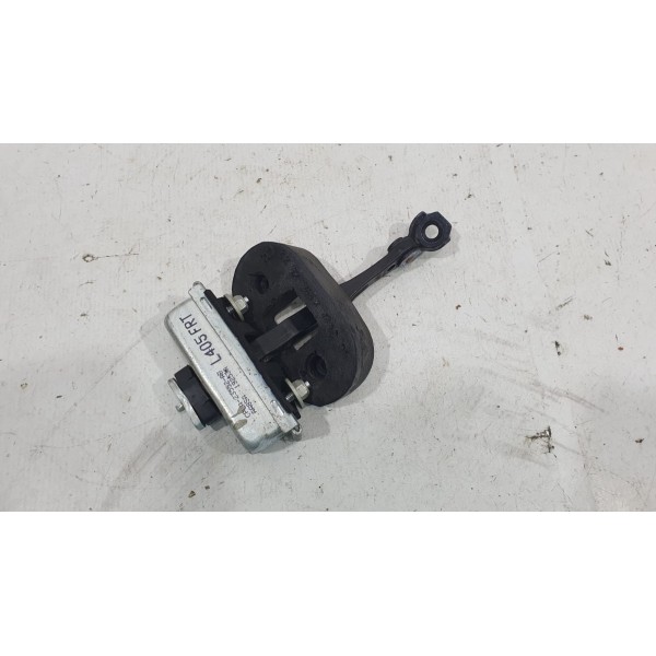 Limitador De Porta Dianteiro Direito Range Rover Sport 2020