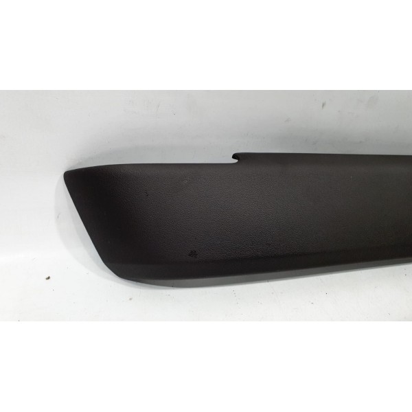 Acabamento Couro Forro Porta D/esq Range Rover Sport 2020