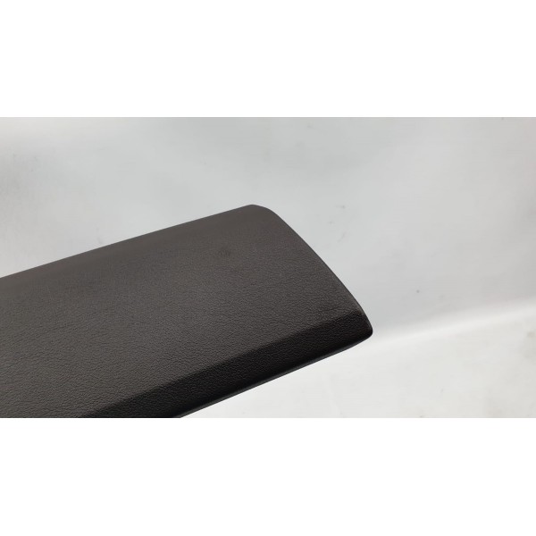 Acabamento Couro Forro Porta D/esq Range Rover Sport 2020