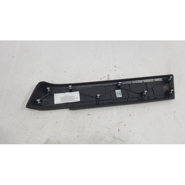 Acabamento Couro Forro Porta D/esq Range Rover Sport 2020