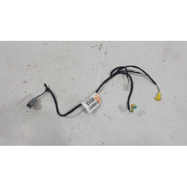Chicote Sensor Carroceria Range Rover Sport Hse 2020