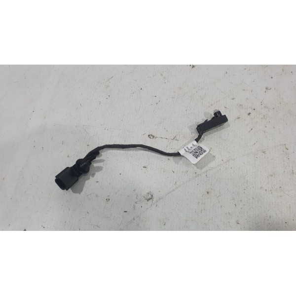 Chicote Led Maçaneta Porta Range Rover Sport Hse 2020