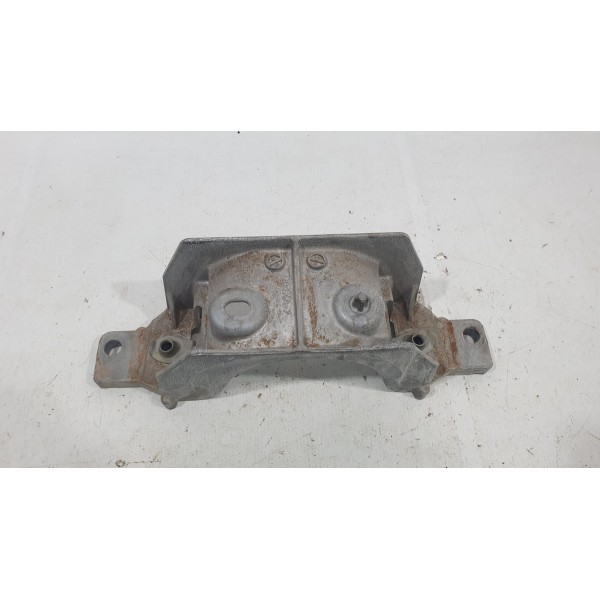 Suporte Coxim Do Câmbio Range Rover Sport Hse 2020