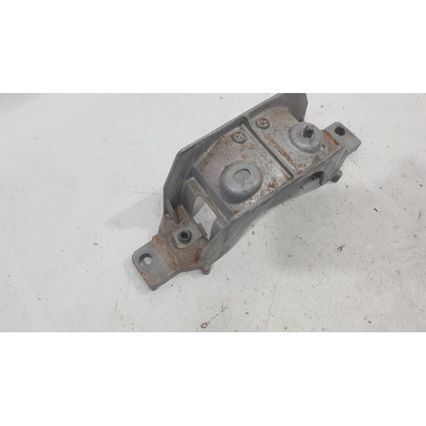 Suporte Coxim Do Câmbio Range Rover Sport Hse 2020