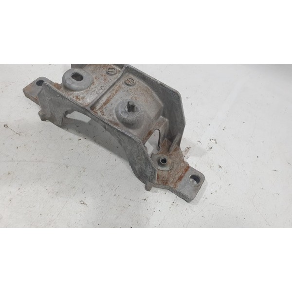 Suporte Coxim Do Câmbio Range Rover Sport Hse 2020