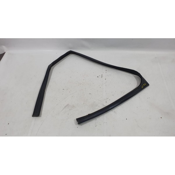 Borracha Porta Traseira Esquerda Range Rover Sport Hse 2020