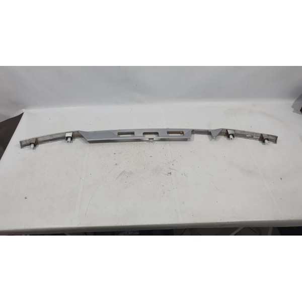 Moldura Tampa Porta-malas Range Rover Sport Hse 2020