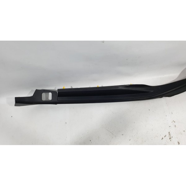 Acabamento Sensor Tampa Porta-malas L/d Range Rover Sport 20