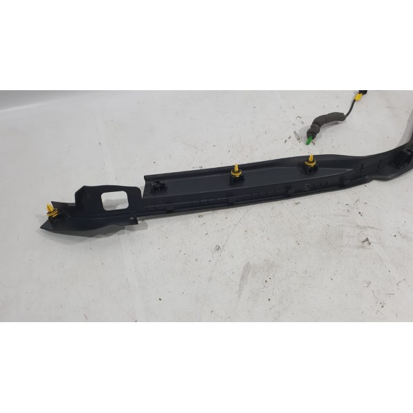 Acabamento Sensor Tampa Porta-malas L/e Range Rover Sport 20