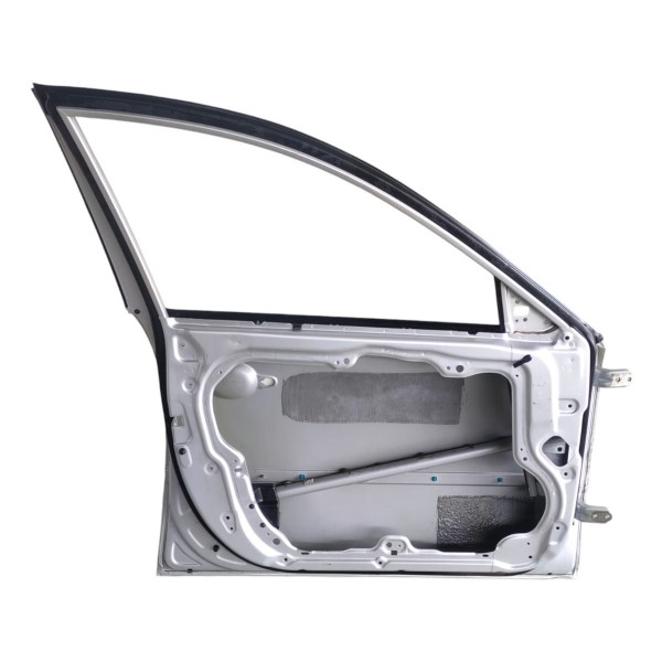 Porta Dianteira Esquerda Hyundai Azera 2008 (c/detalhe)