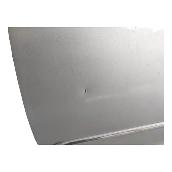 Porta Dianteira Esquerda Hyundai Azera 2008 (c/detalhe)