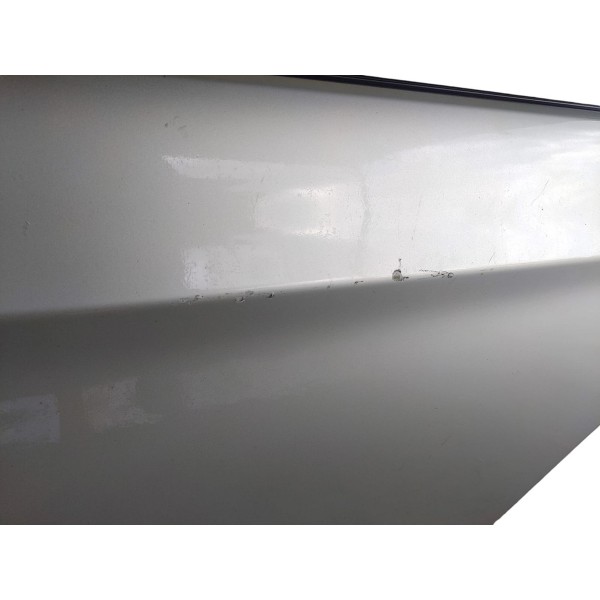 Porta Traseira Esquerda Bmw 320i 2013