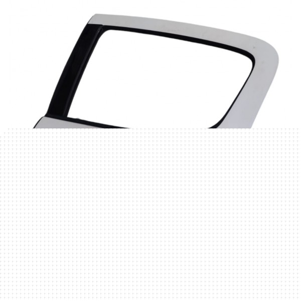 Porta Traseira Esquerda Peugeot 308 2013