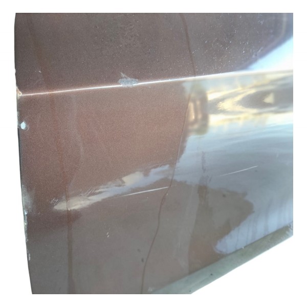 Porta Dianteira Esquerda Mercedes A200 2015 (c/detalhe)