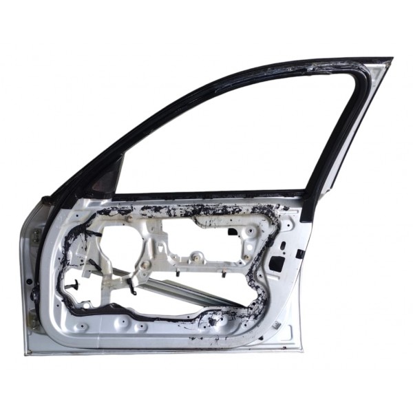 Porta Dianteira Direita Bmw 320i 2008 (c/detalhe)