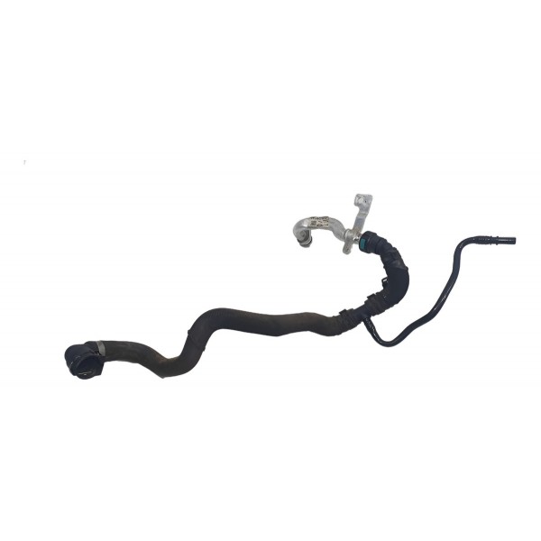 Mangueira Cano Refrigeração Motor Range Rover Sport Hse 2020