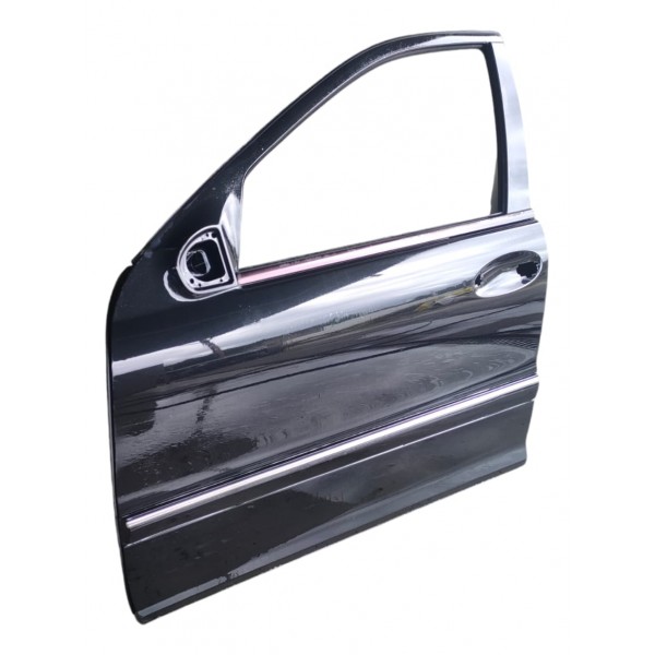 Porta Dianteira Esquerda Mercedes C180 2005