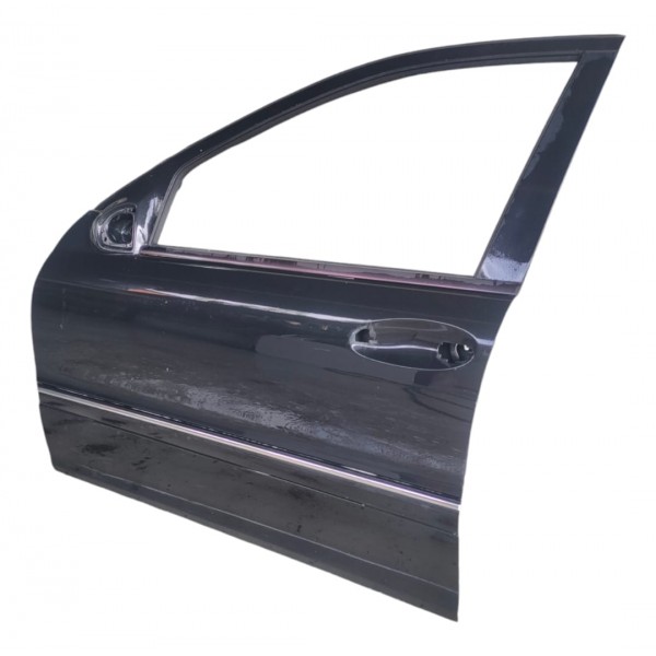 Porta Dianteira Esquerda Mercedes C180 2005