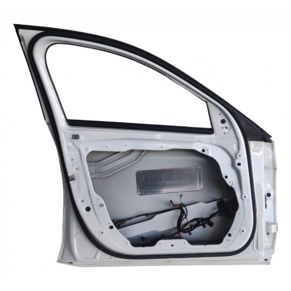 Porta Dianteira Esquerda Mercedes C200 2015 (avaria)