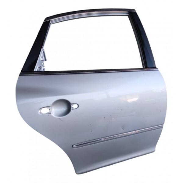 Porta Traseira Direita Hyundai Azera 2008