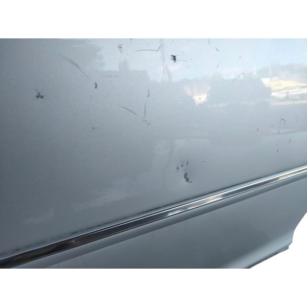 Porta Traseira Direita Hyundai Azera 2008