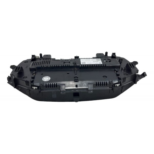 Painel De Instrumentos Digital Tft Bmw 320i 2022 (65 Mil Km)