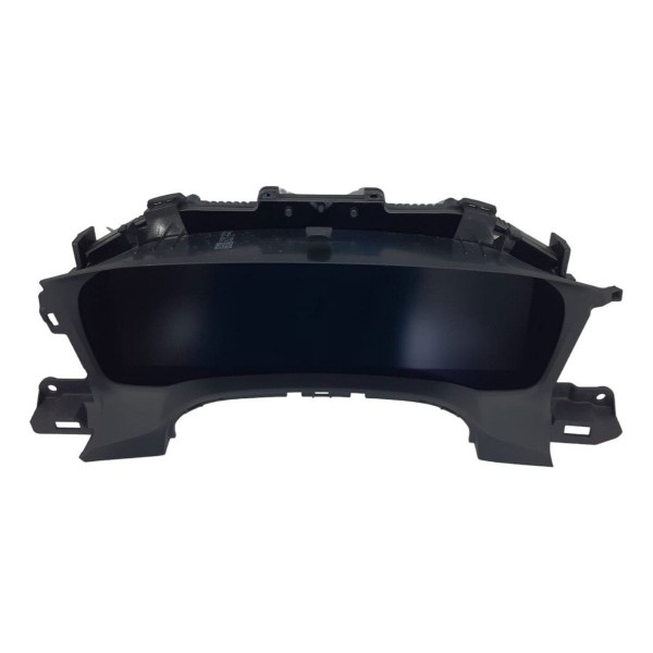 Painel De Instrumentos Digital Tft Bmw 320i 2022 (65 Mil Km)